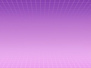 方案深度解析：原理与应用