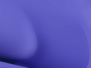 方案常见问题解答合集