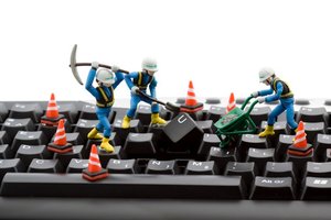 工具全面对比分析
